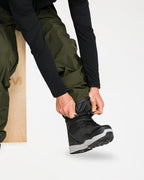 g1352652_volcom_dgn_dtl2