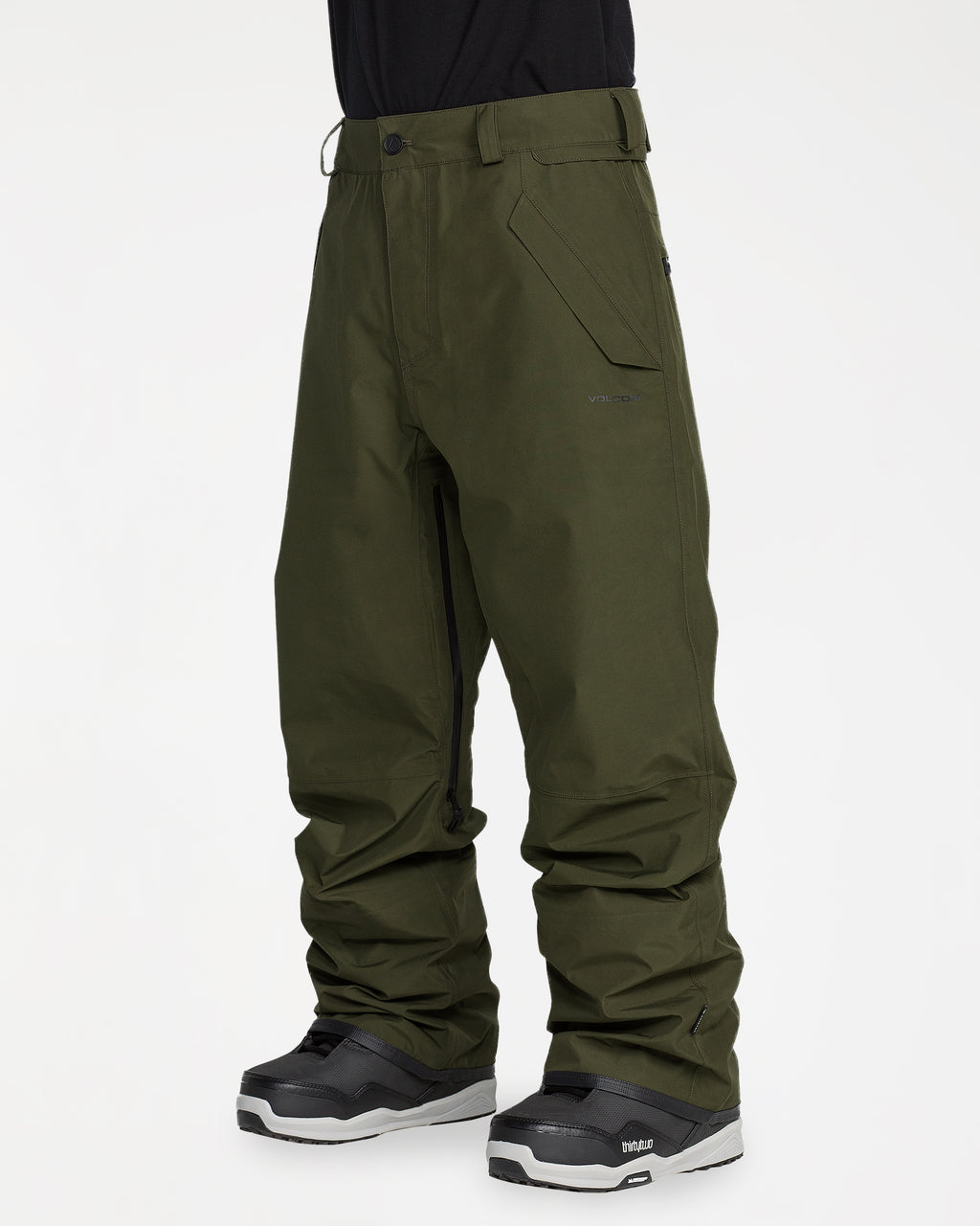 g1352652_volcom_dgn_frt1