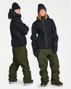 g1352652_volcom_dgn_frt10