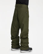 g1352652_volcom_dgn_sd1