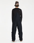 g1352653_volcom_blk_bck1