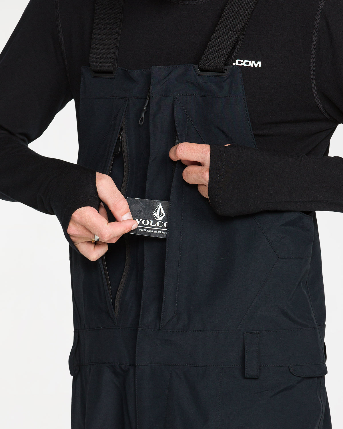 g1352653_volcom_blk_dtl1