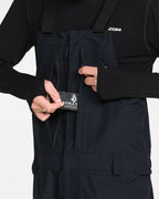 g1352653_volcom_blk_dtl1