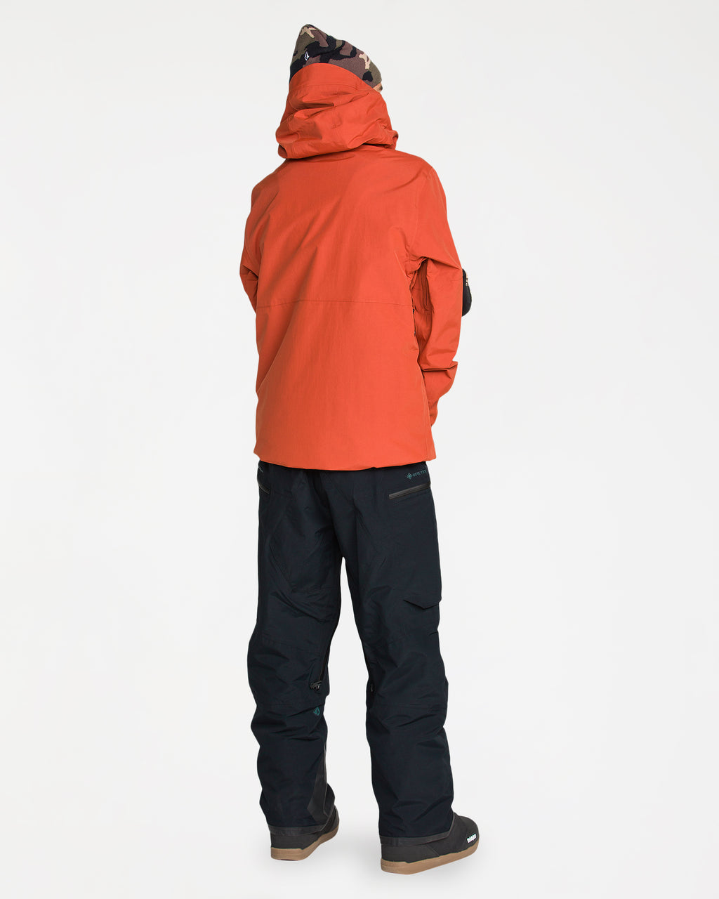 g1352653_volcom_blk_frt10