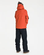 g1352653_volcom_blk_frt10