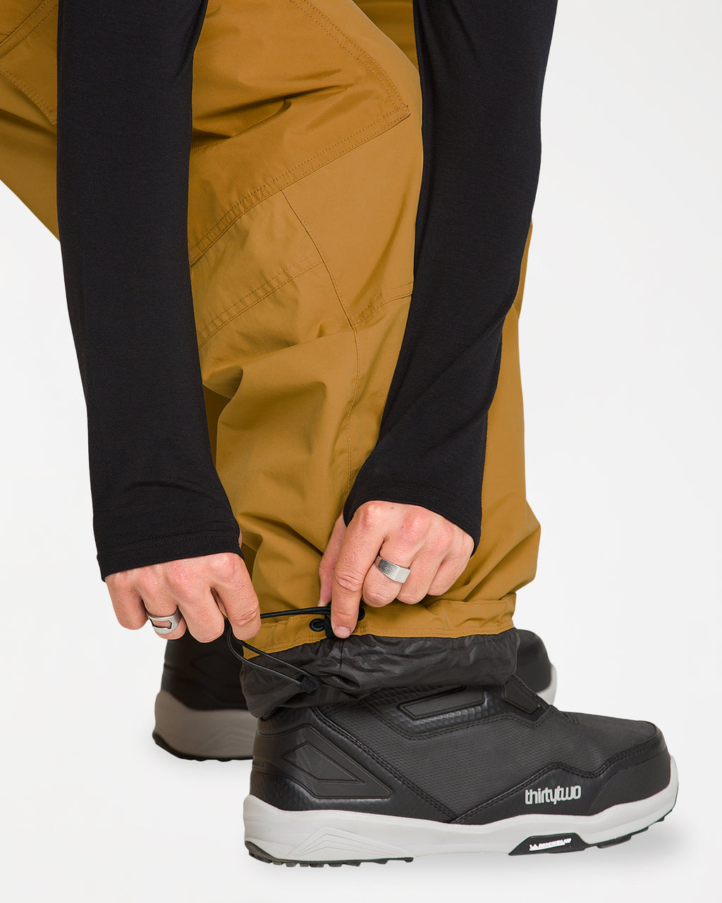 g1352654_volcom_be1_dtl3