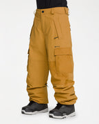 g1352654_volcom_be1_frt1