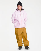 g1352654_volcom_be1_frt9