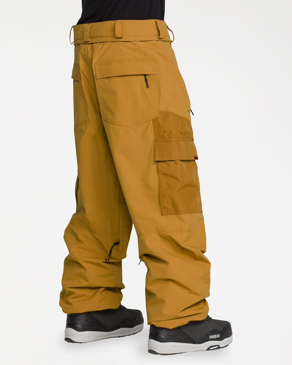 g1352654_volcom_be1_sd1