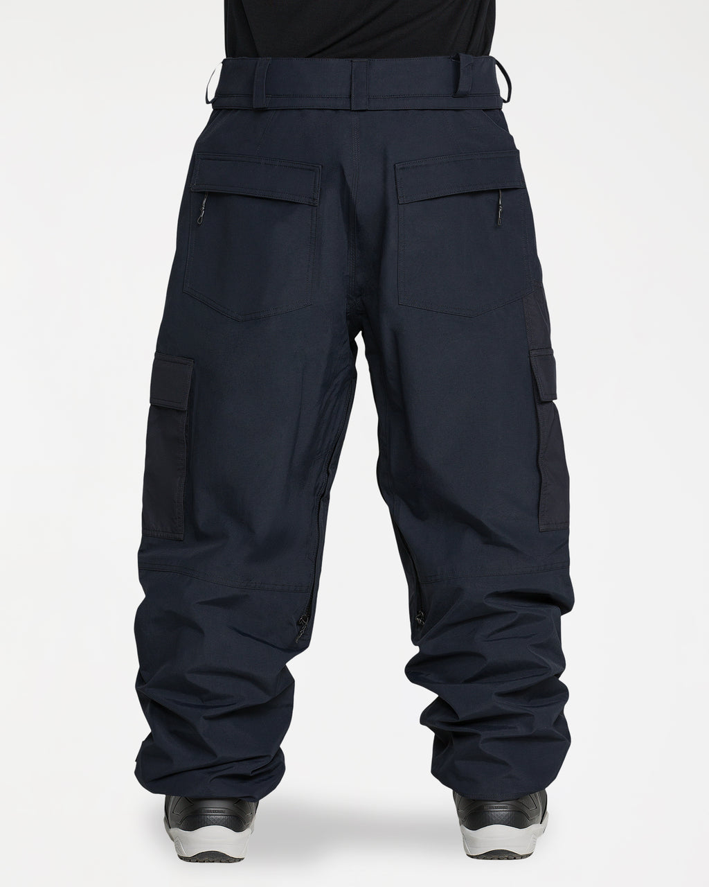 g1352654_volcom_blk_bck1