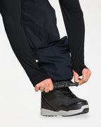g1352654_volcom_blk_dtl3
