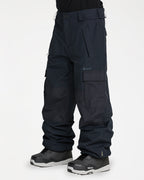 g1352654_volcom_blk_frt1