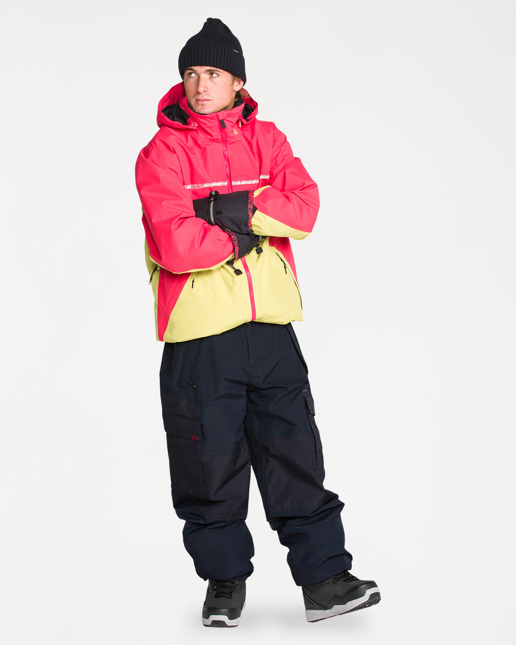 g1352654_volcom_blk_frt9