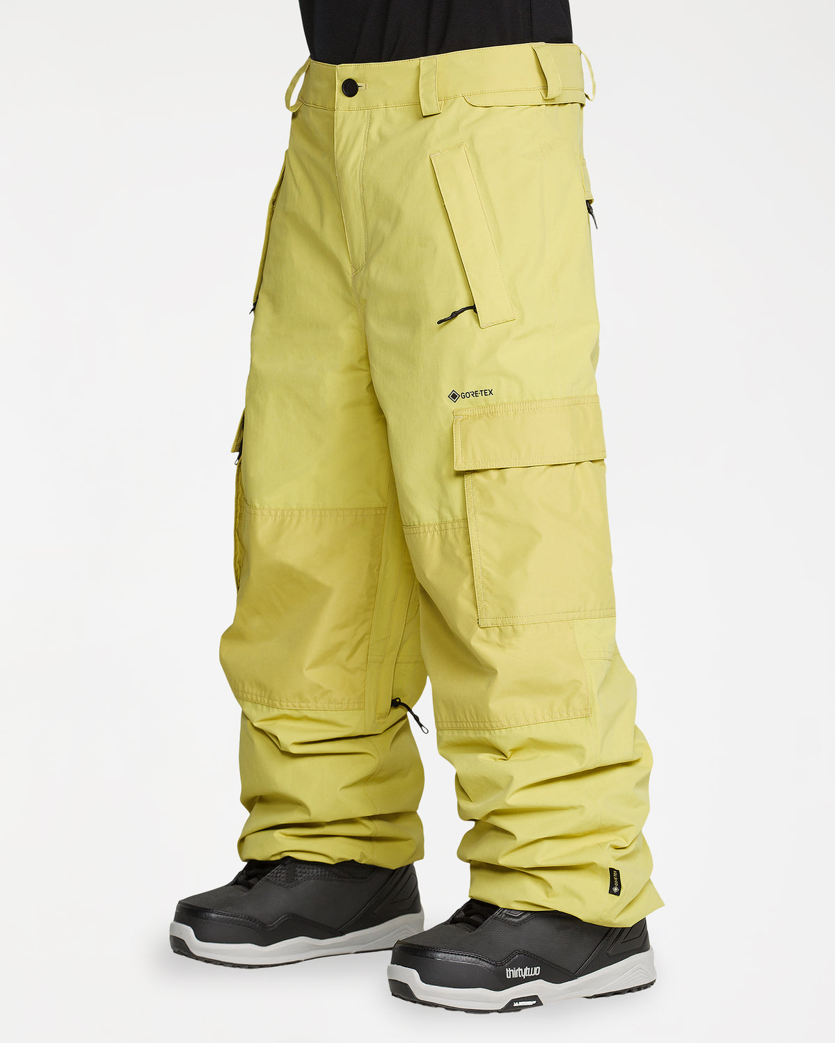 g1352654_volcom_gdh_frt1