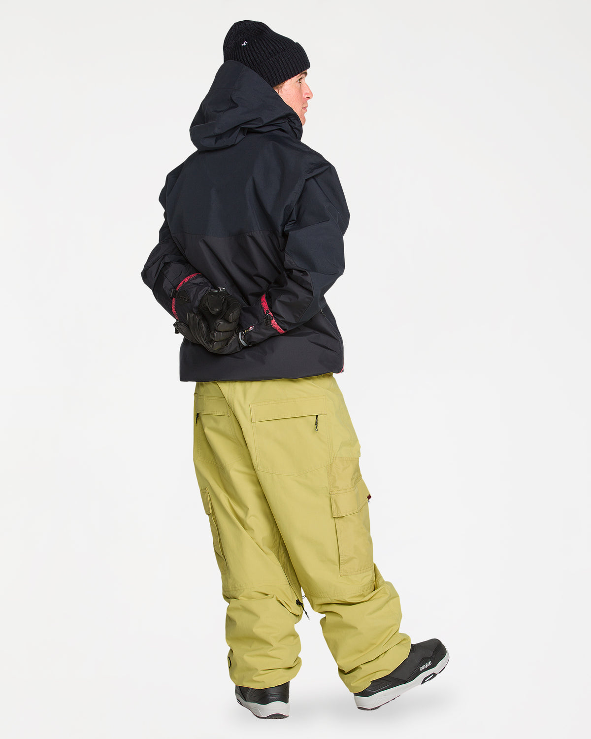 g1352654_volcom_gdh_frt10