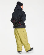 g1352654_volcom_gdh_frt10