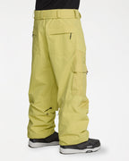 g1352654_volcom_gdh_sd1