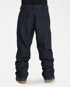 g1352655_volcom_blk_bck1