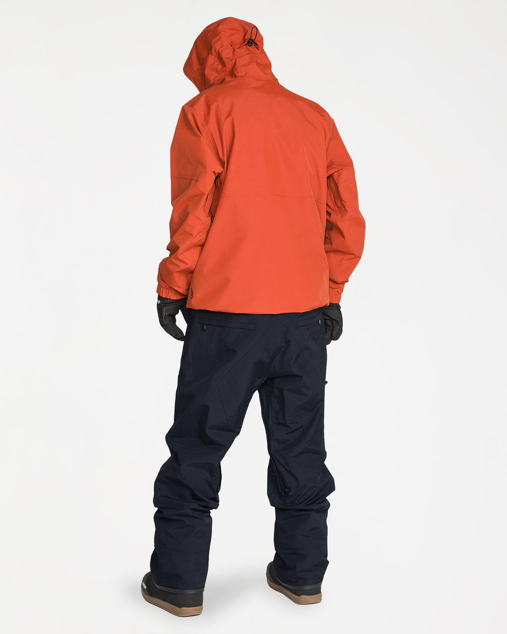 g1352655_volcom_blk_frt10
