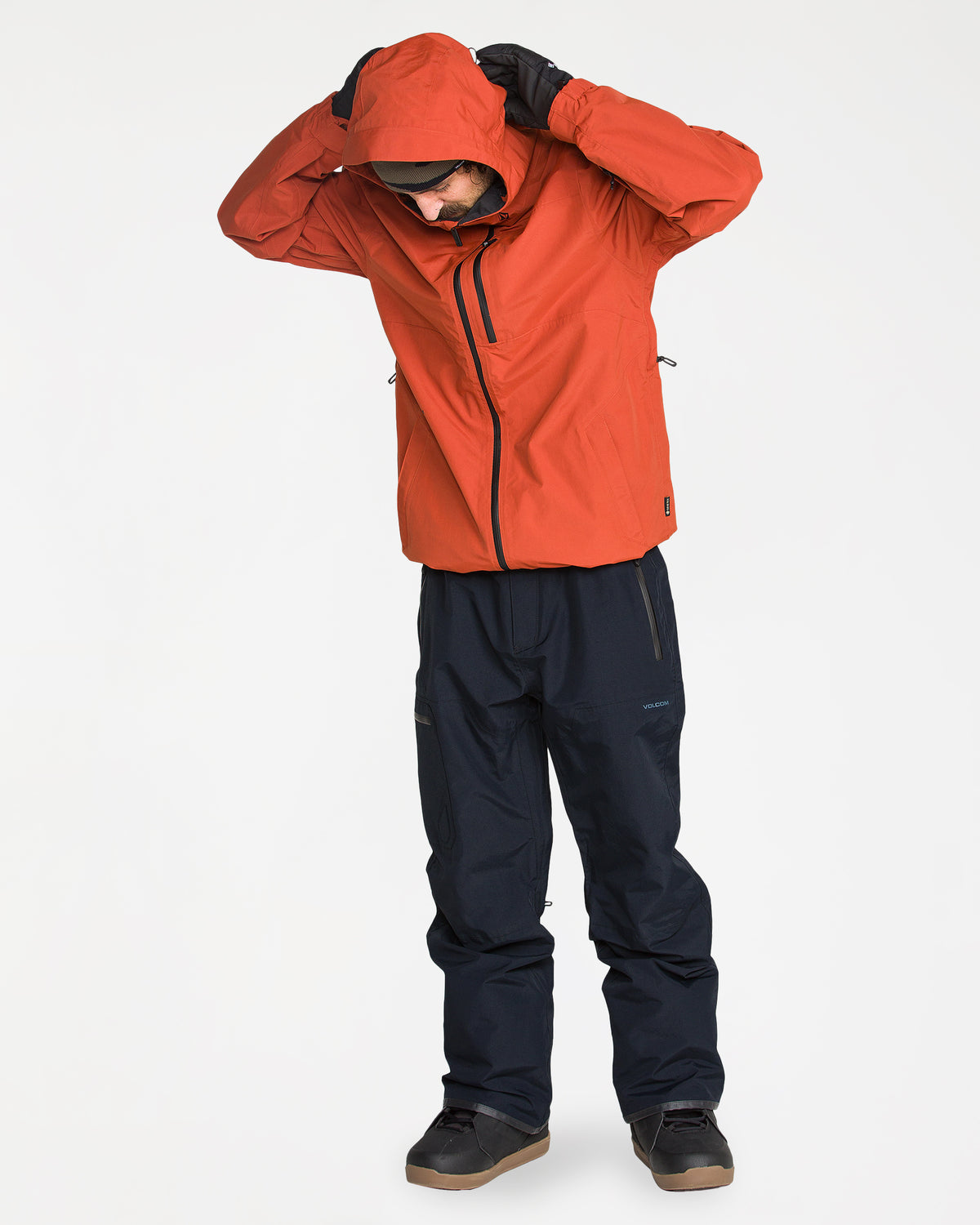g1352655_volcom_blk_frt9