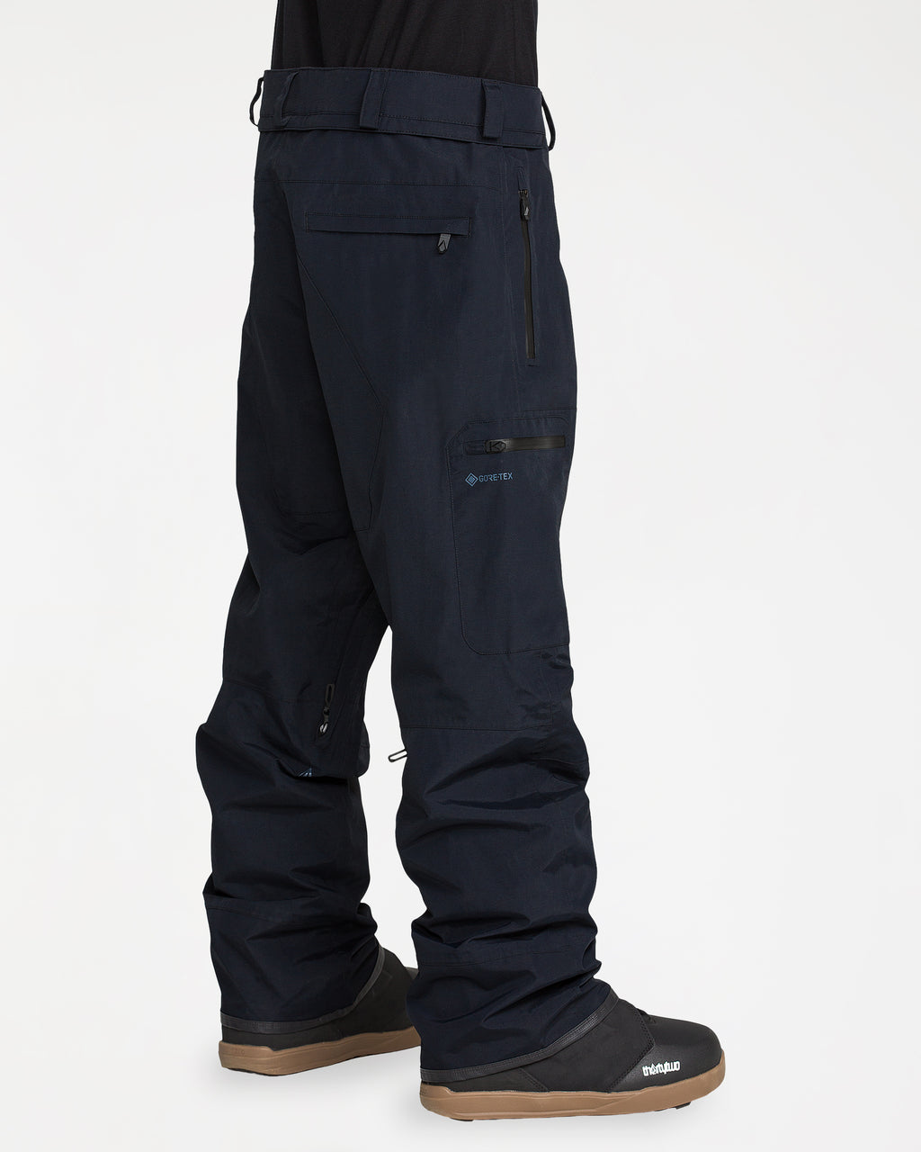g1352655_volcom_blk_sd1