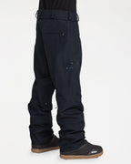 g1352655_volcom_blk_sd1