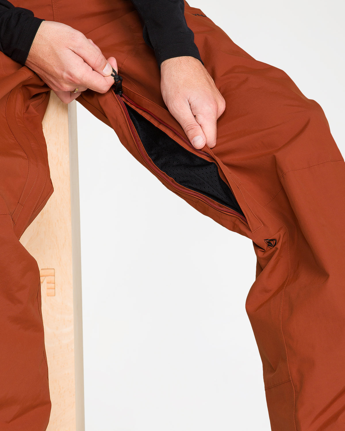 g1352655_volcom_bog_dtl3