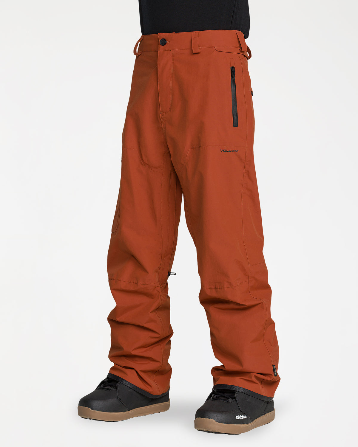 g1352655_volcom_bog_frt1