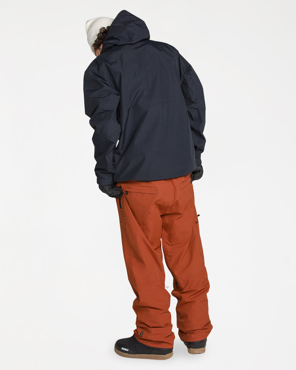 g1352655_volcom_bog_frt10