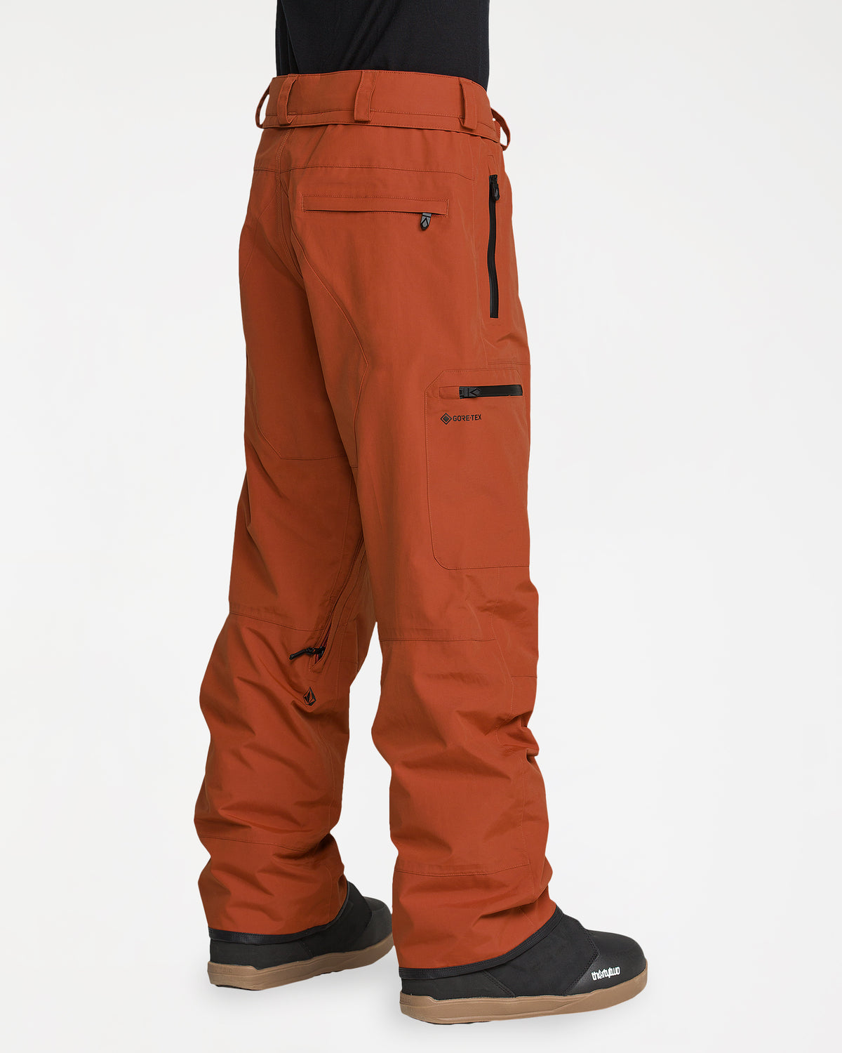 g1352655_volcom_bog_sd1
