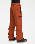g1352655_volcom_bog_sd1