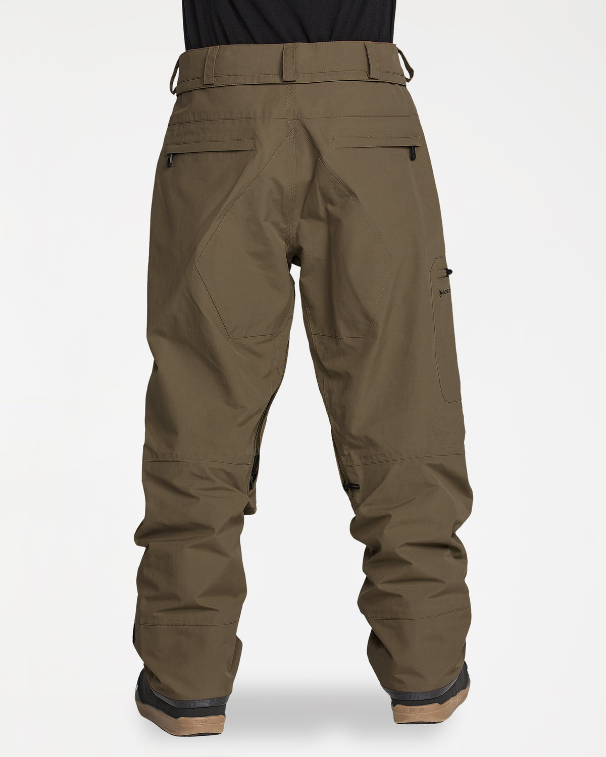 g1352655_volcom_tek_bck1