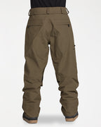 g1352655_volcom_tek_bck1