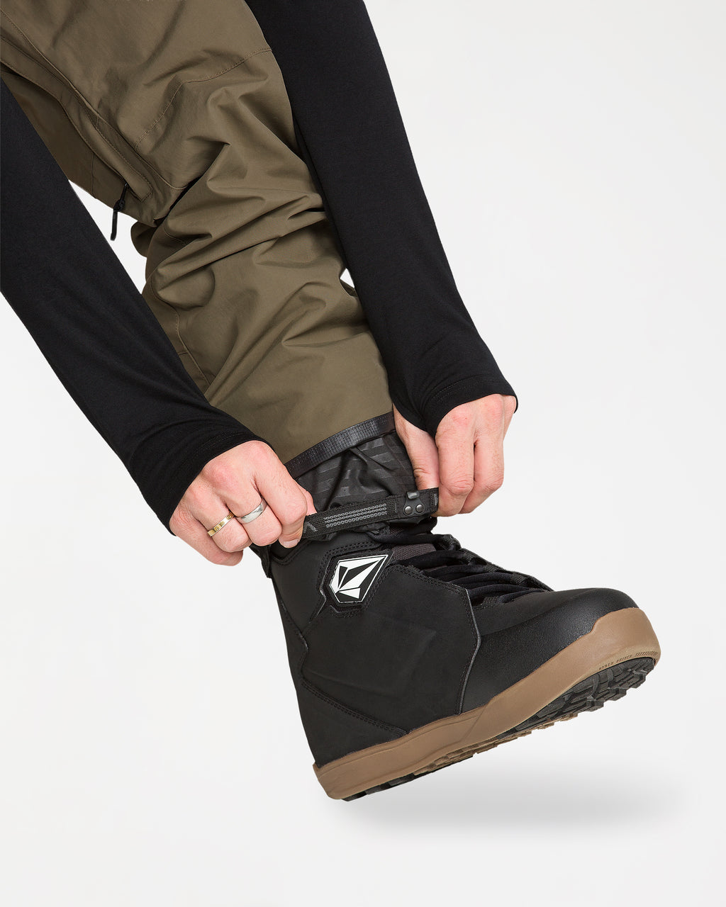 g1352655_volcom_tek_dtl1