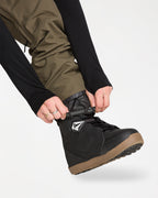 g1352655_volcom_tek_dtl1