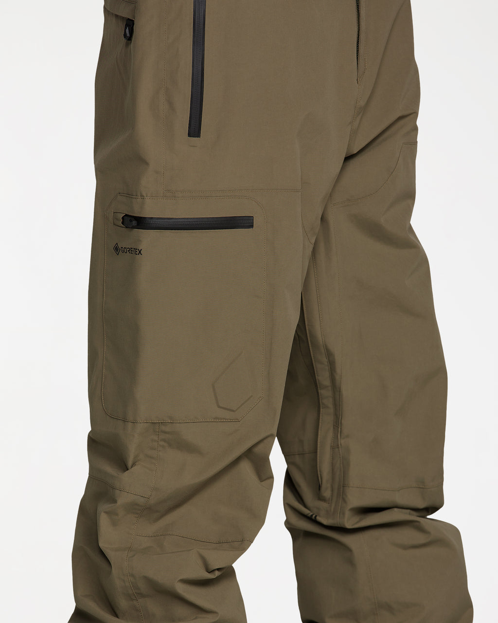 g1352655_volcom_tek_dtl2
