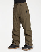 g1352655_volcom_tek_frt1