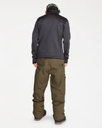 g1352655_volcom_tek_frt10