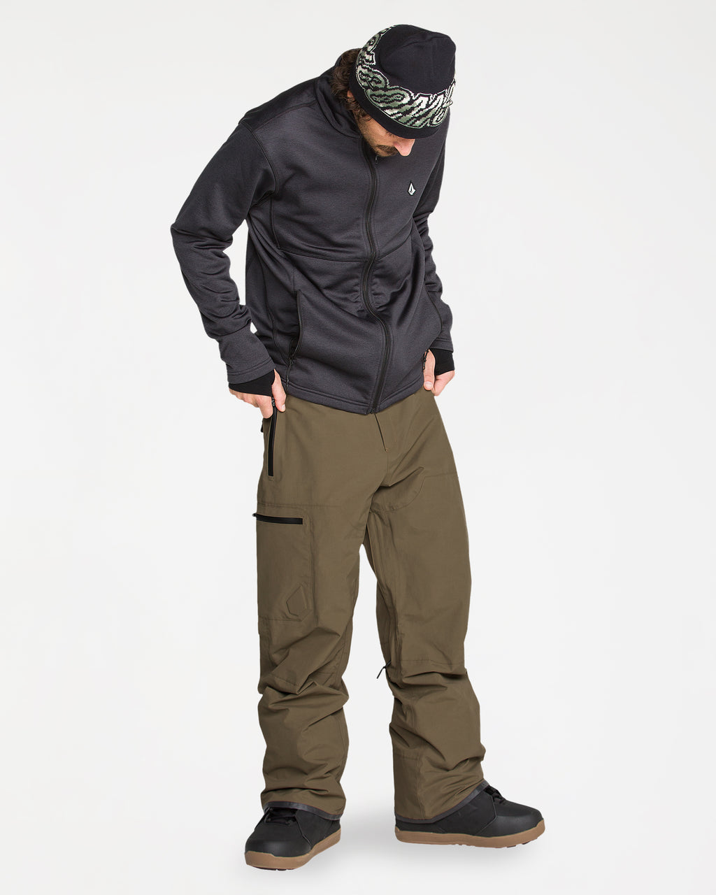 g1352655_volcom_tek_frt9