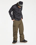 g1352655_volcom_tek_frt9