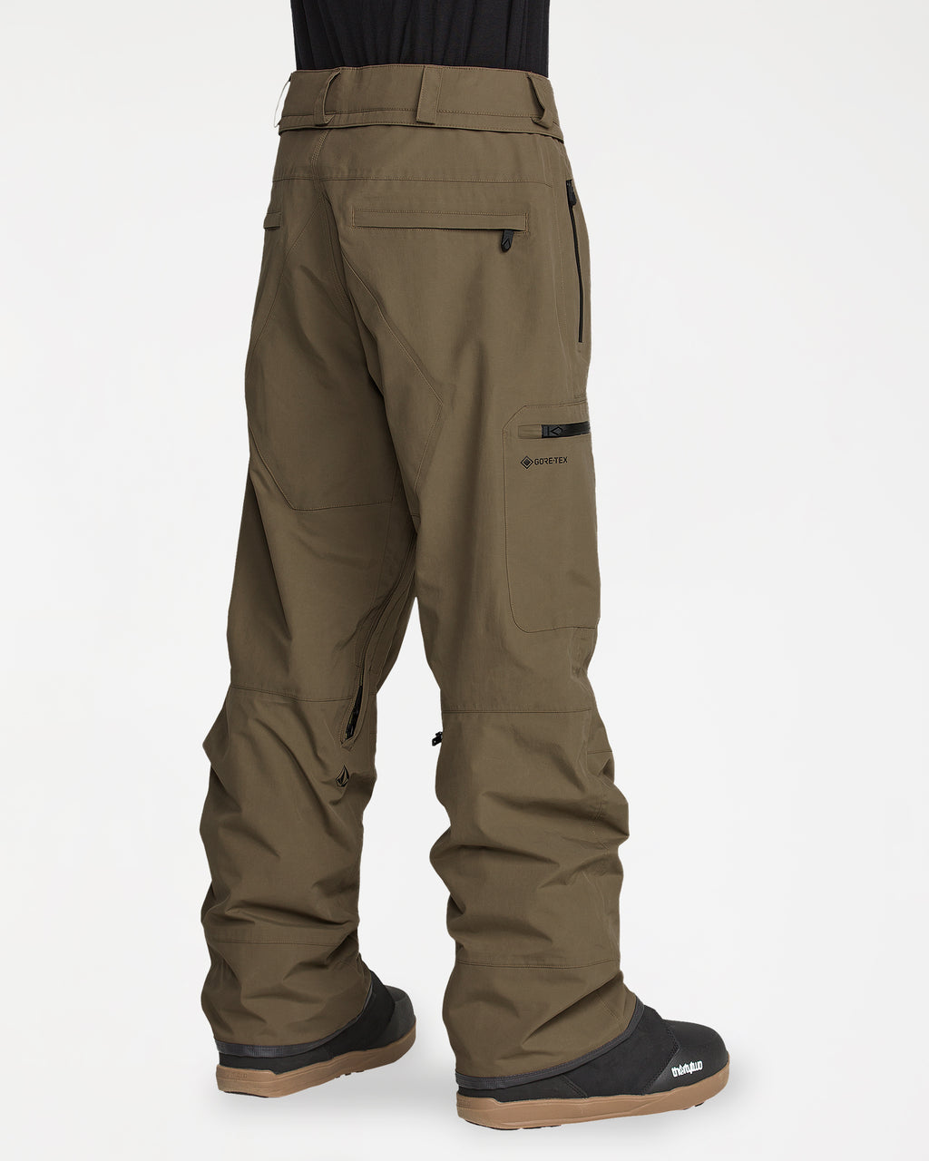 g1352655_volcom_tek_sd1