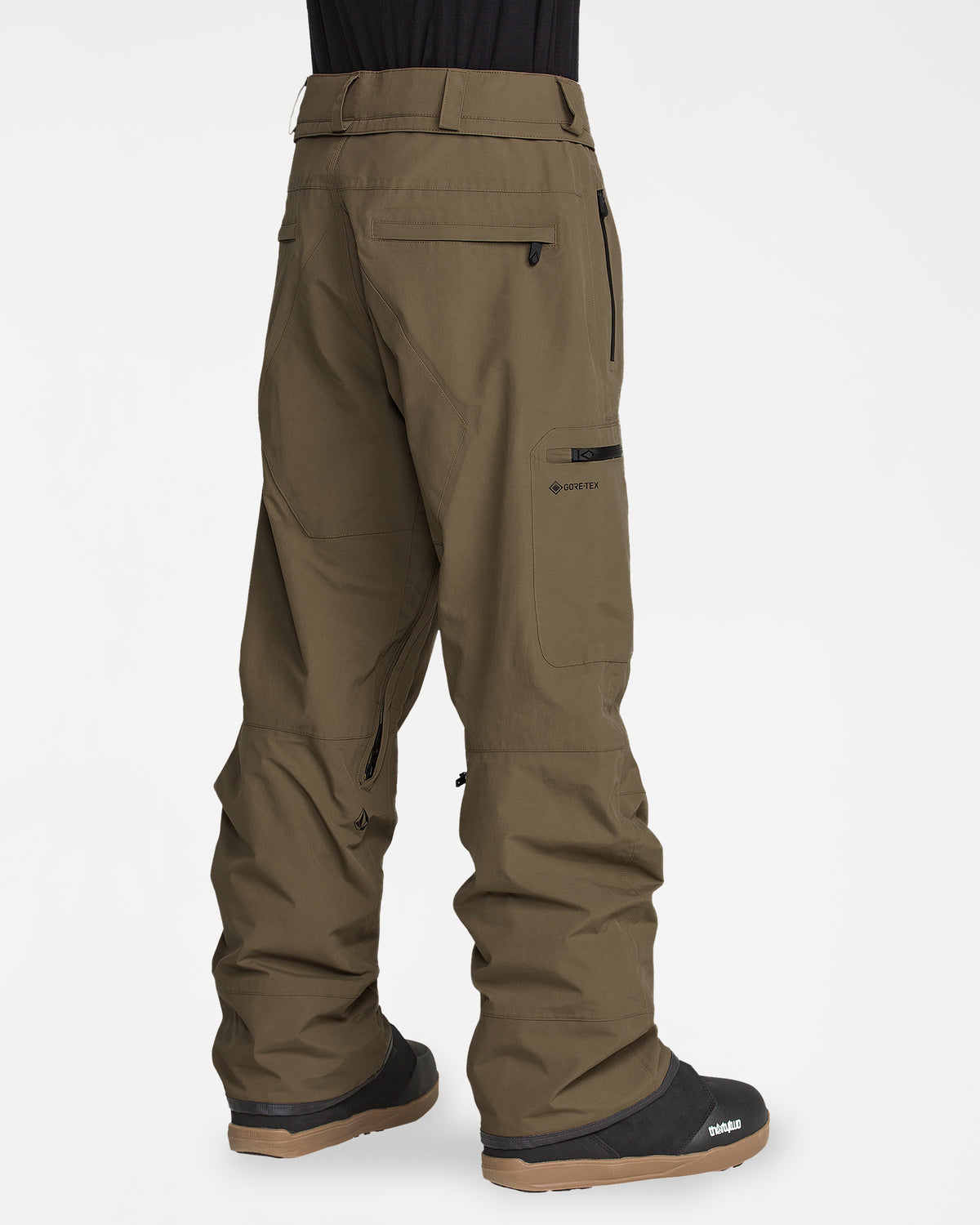 g1352655_volcom_tek_sd1