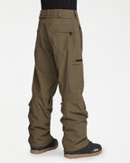 g1352655_volcom_tek_sd1