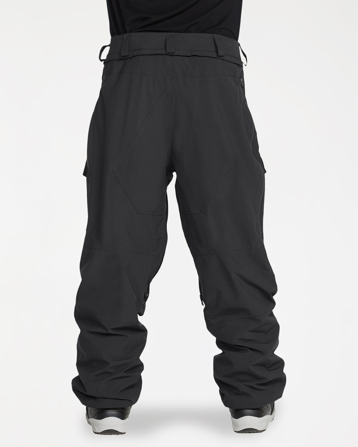g1352657_volcom_blk_bck1