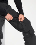 g1352657_volcom_blk_dtl3
