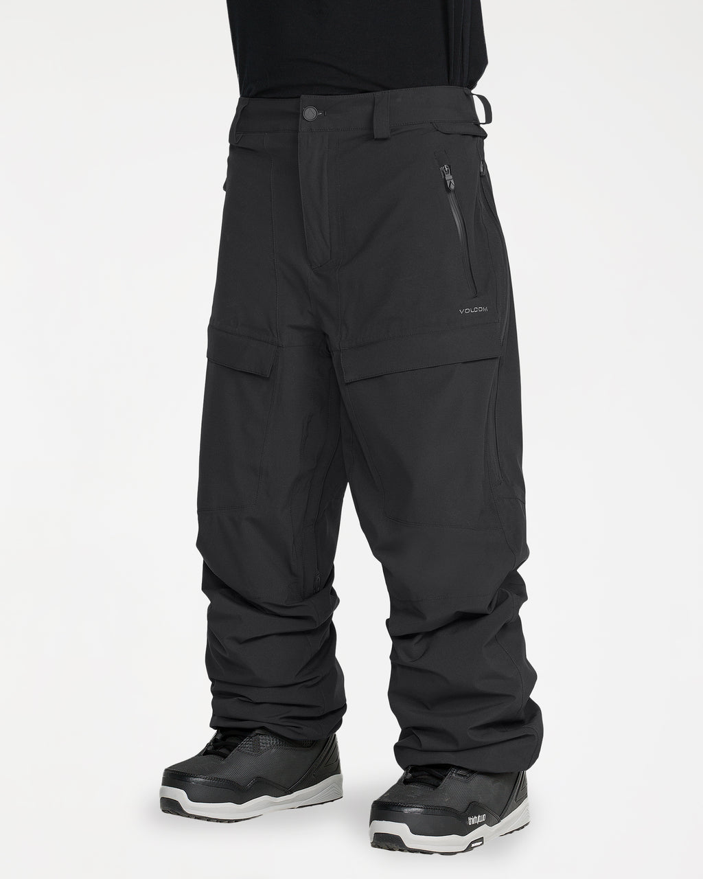 g1352657_volcom_blk_frt1