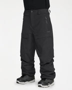 g1352657_volcom_blk_frt1