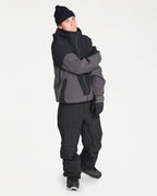 g1352657_volcom_blk_frt9
