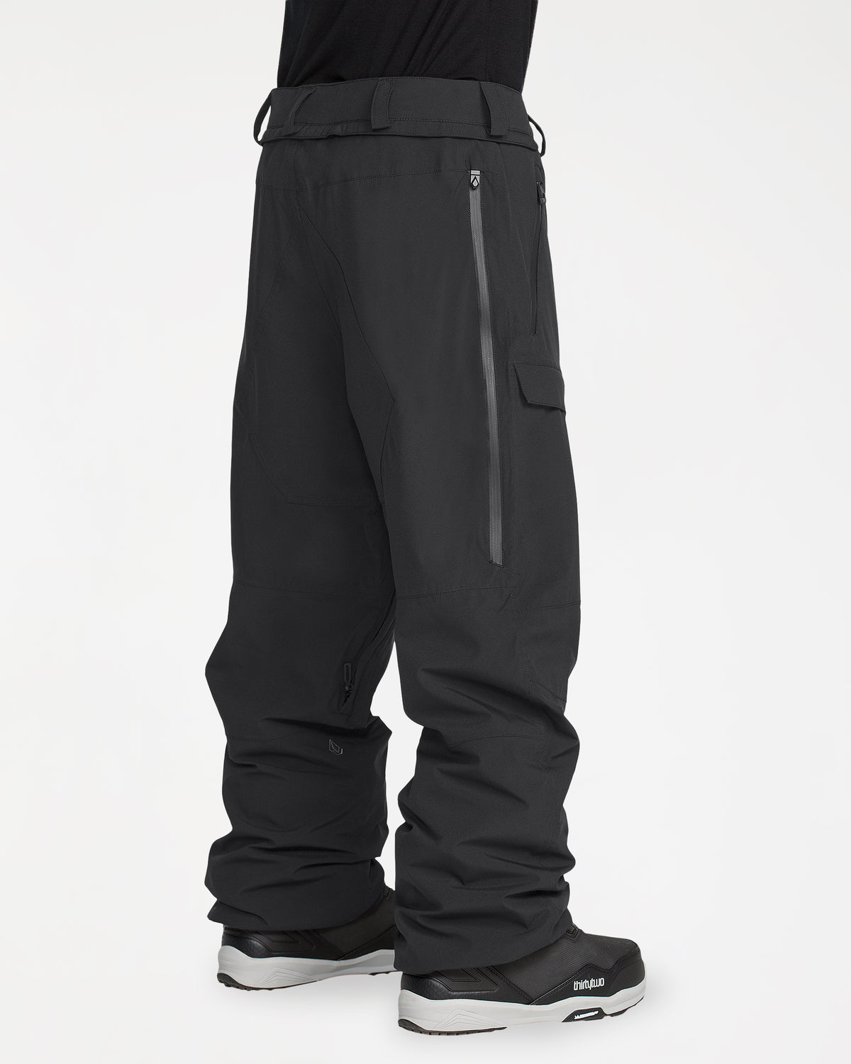 g1352657_volcom_blk_sd1