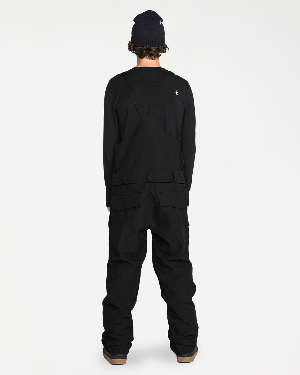 g1352658_volcom_blk_bck1